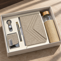Executive Serenity Gift Set – Premium 5-Piece Corporate Collection