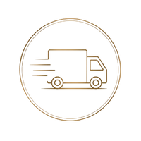 Free Shipping