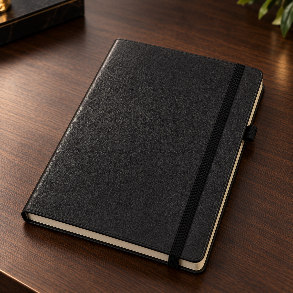 Executive Classic Gift Set – Premium 3-Piece Corporate Collection