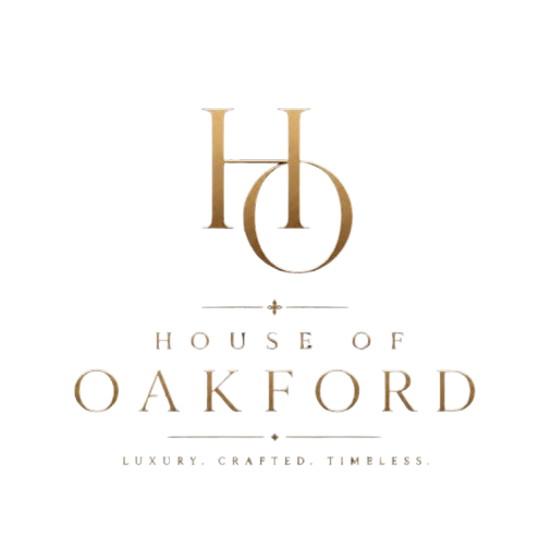 HOUSE OF OAK FORD
