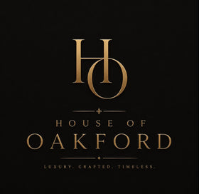 HOUSE OF OAK FORD