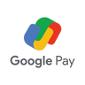 Payment method