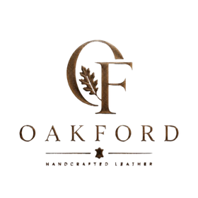 HOUSE OF OAK FORD